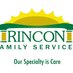 RinconFamily (@rinconfamilychi) Twitter profile photo RinconFamily (@rinconfamilychi) Twitter profile photo