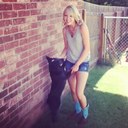 Dakota lynn wesner - @LilWesner - Twitter