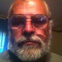 allen talbert - @44667Allen - Twitter