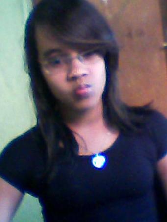 . meenina que te encanta, menina que te fascinar ..