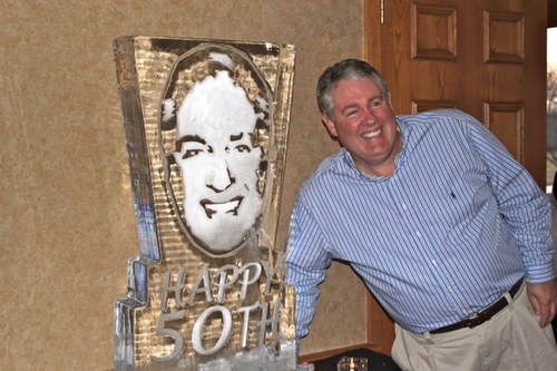 Cutfade's profile picture. I just wanna be like Mike!