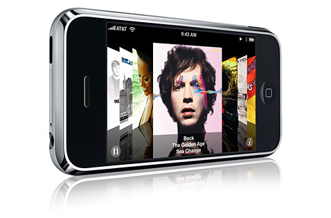 Berita seputar teknologi | Harga Handphone | Komputer | Laptop | Gadget