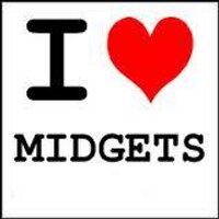 Midget Beer Porn (@midgetbporn) 's Twitter Profile