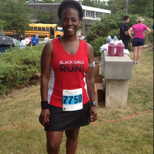 247runner's profile picture. 