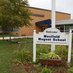 Maxfield Elementary (@maxfieldmagnet) Twitter profile photo Maxfield Elementary (@maxfieldmagnet) Twitter profile photo