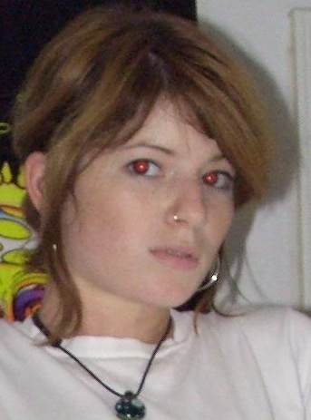 BernieLorinsonQ's profile picture. are u seeking a woman? im seekin a boy. only wanna have some fun times, not serious. contact me if you're searching too.