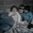leonela_gimenez's profile image