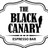 BlackCanaryCafe's profile image