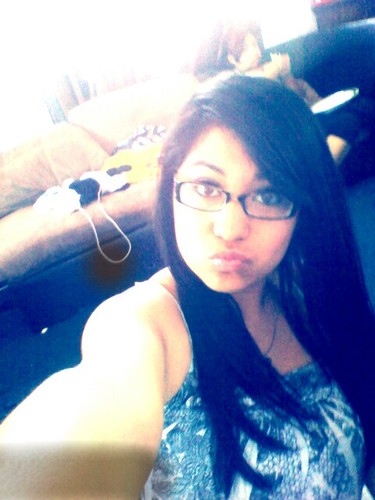 esther_elisa's profile picture. 