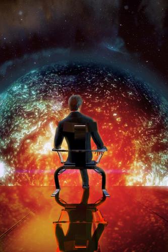 dxr615's profile picture. 