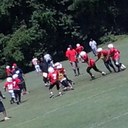 cam mitchell - @cam24mitch - Twitter