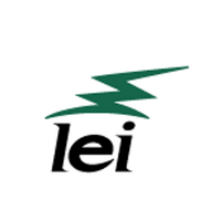 LEI Companies, Inc.(@LEICompanies) 's Twitter Profile Photo