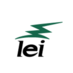 LEI Companies, Inc. (@leicompanies) Twitter profile photo LEI Companies, Inc. (@leicompanies) Twitter profile photo