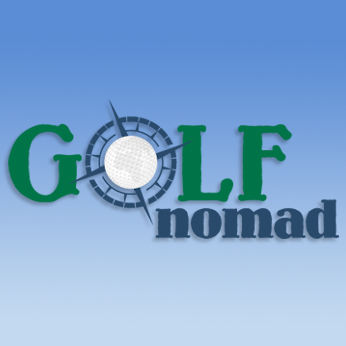 Golf Nomad