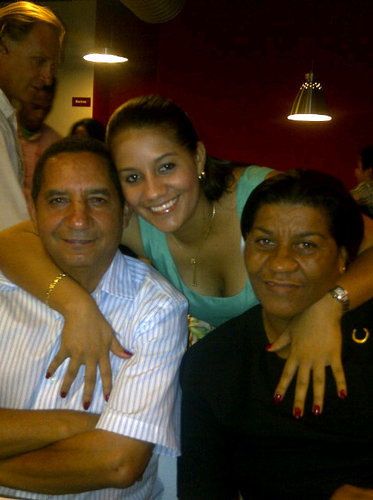 evcc7's profile picture. 