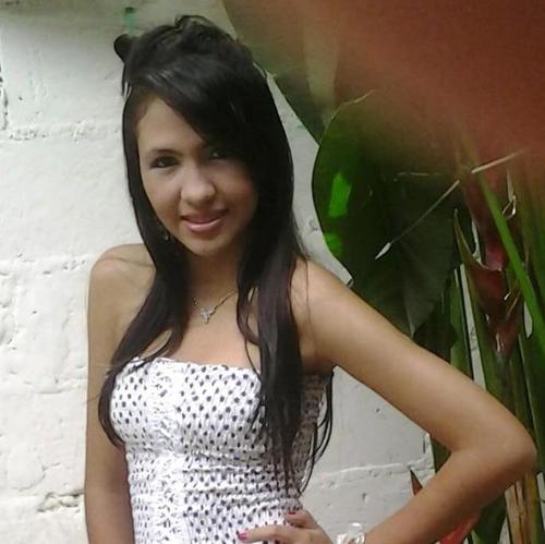 Está todo dicho, pero no hay nada hecho.♥