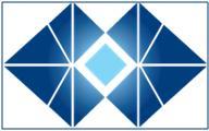 Your True Global IT Deployment, Management and Maintenance Services Company