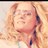 JuliaCostin's profile image