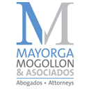 Prestigiosa firma de abogados de Colombia, especialista en  COMERCIO EXTERIOR (Derecho Aduanero, Cambiario y Tributario) y CORPORACIONES