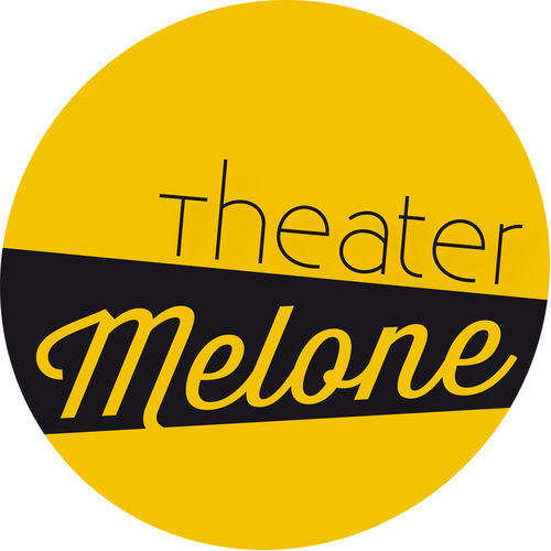 TheaterMelone's profile picture. THEATER MELONE
zeitgenössisches Theater frisch serviert