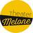TheaterMelone's profile image