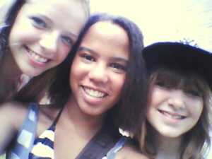 #TEAMKOKOSNOOT. • bby, iloveyousomutchh. never break ! kus, jwz. ♥