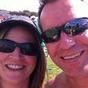 Nancy Schultz - @NSchultzLSSD - Twitter