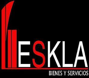 Organización dedicada al diseño de mobiliario para linea Hogar, oficina , exhibición y escolar 
http://t.co/ZlCdbMru