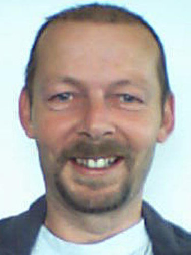 jongoulding's profile picture. Writer, lecturer, philosopher, socialist. Cornish