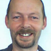 Jon Goulding (@jongoulding) Twitter profile photo