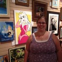 Cassie Hatch Ruelos - @pyro1799 - Twitter