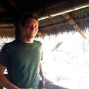 Tyler Brodie - @tyler_brodie - Twitter