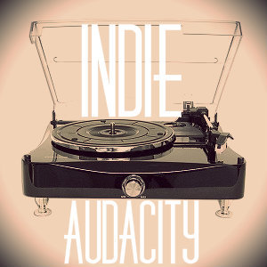 IndieAudacity's profile picture. Reviews of the lesser-known artists of all genres.