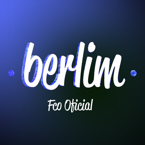 Fã clube oficial da banda BERLIM. @peehsartini / @thuthuzera / @vtrcorrea / @HenryDiz. Since: 01/08/12