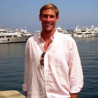 PateClarson's profile picture. Some of it's magic, some of it's tragic, but I've had a good life all the way  - Jimmy Buffett