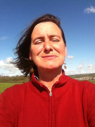 Remainer Pro European, Anti TORIES, Wants PR loves Dogs and Cats Wildlife, Arts, Architecture, and Music. Londoner living in the wilds of Devon.