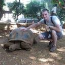 Adam Askwith - @Skwiff_117 - Twitter