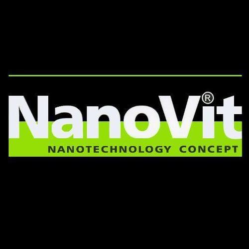 Nanotecnología aplicada al control del desgaste del motor