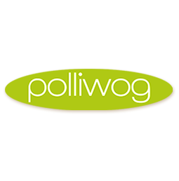 Polliwog is a family run business where parents can find a quality selection of natural, organic & locally handmade clothing & toys for their children.