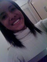 ~* Namorada do #_Jonnathan , amor além da vida s2*     O4.12.11  *-*