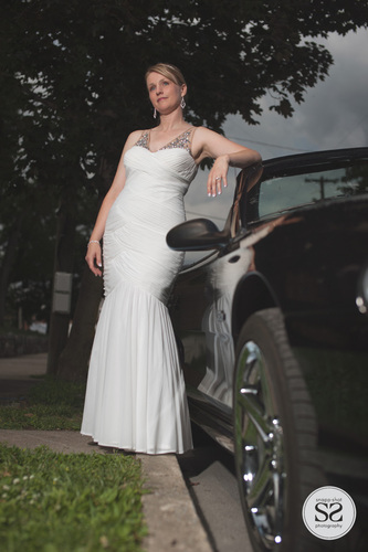 UF grad.  Love to travel.  Retired high school teacher.  Total of five kids.  Married and loving it!