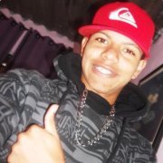 A Madruga é Sombria ♪ Instinto de Forga ♪ Investimento da Quadrilha ♪ Vulgo de Ladrão ♪ CONTRATE: #Cel:(11) 5354-4948 (TIM)
#ID:107*42132 @rafaelborges32