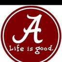 Hal allred - @halbo53 - Twitter