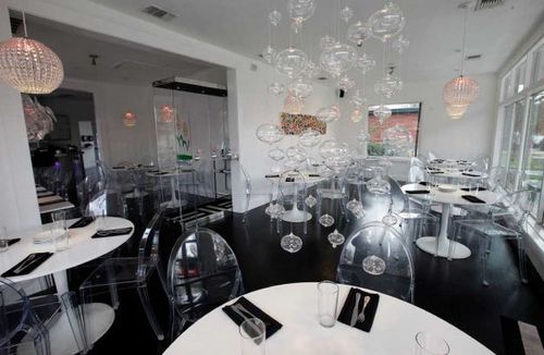 feastsa's profile picture. We Bring The Heat________
Chef stefanbowers@stefanbowers