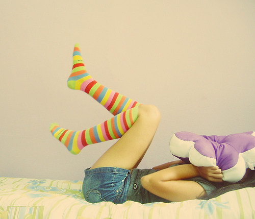 @_fransilva01 ♥