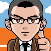 Papa perso x3, papa pro x3 : Adexos, Aramix, AmphiBee. Business developer dans le web : ECommerce Magento