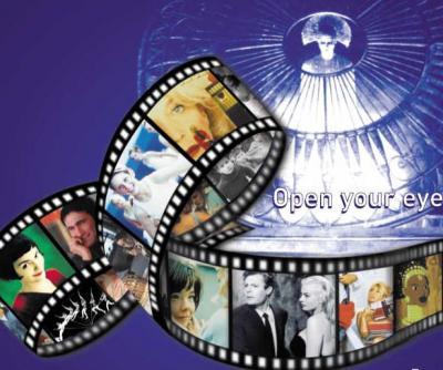 ¡Aquí encontrarás todo sobre las mejores películas y premios de éstas!
Síguenos y no te perderás de nada !!