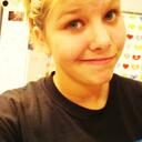 Kaylee Swanson - @Kaypudd - Twitter