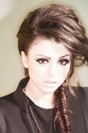 Hola. Soy sofia, nunca eh comido un humanos, ¿a que sabran? xd  #Bratectioner
