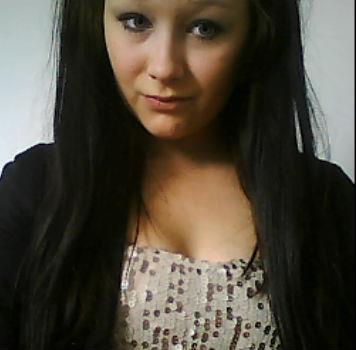 The bad guys lie to get in your bed; the good guys lie to get in your heart.